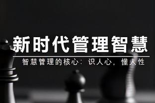 罗马诺：曼城从利兹联敲定签下15岁中场戈尔曼，1月正式官宣